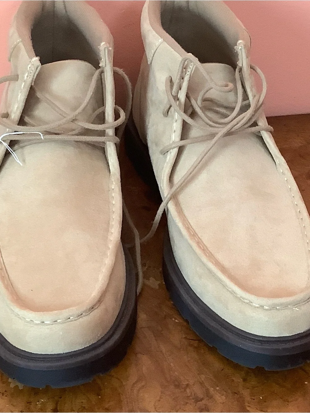 Old Navy these old